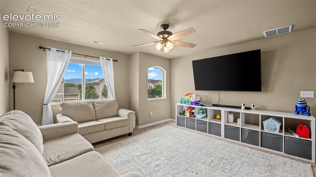 10857 Hidden Prairie Parkway Fountain CO 80817