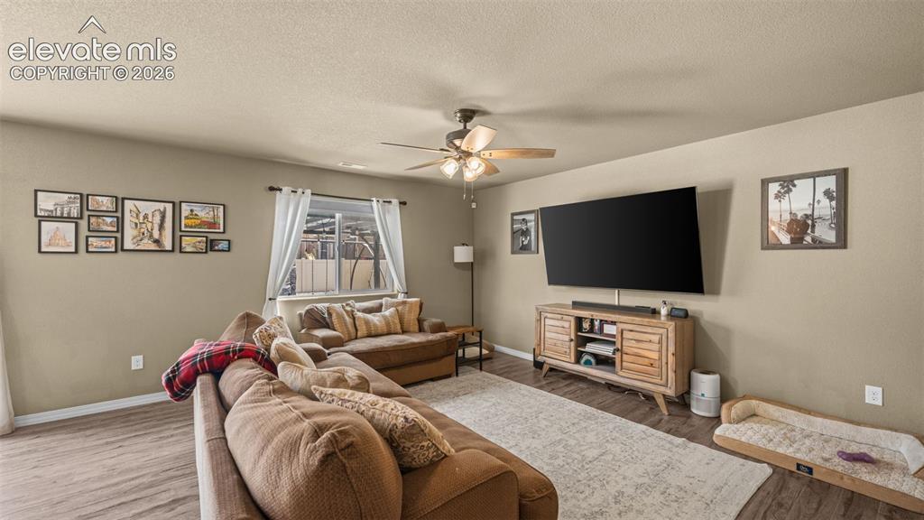 10857 Hidden Prairie Parkway Fountain CO 80817