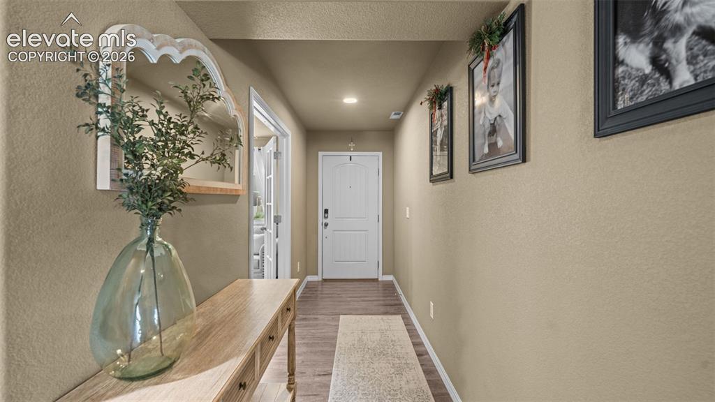 10857 Hidden Prairie Parkway Fountain CO 80817