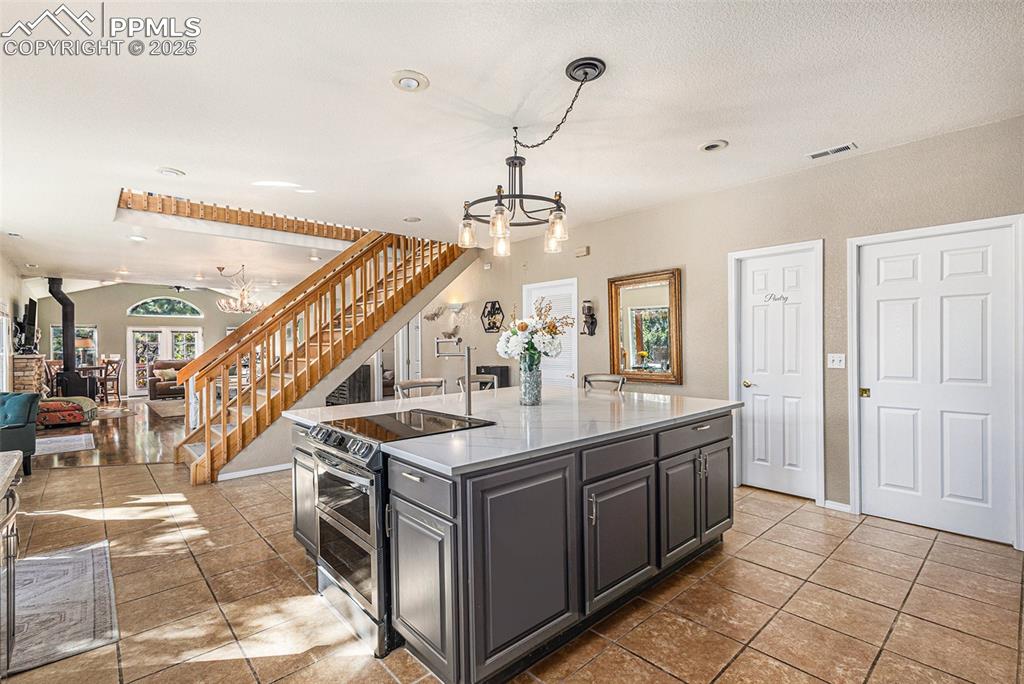 15631 Cala Rojo Drive Colorado Springs CO 80926