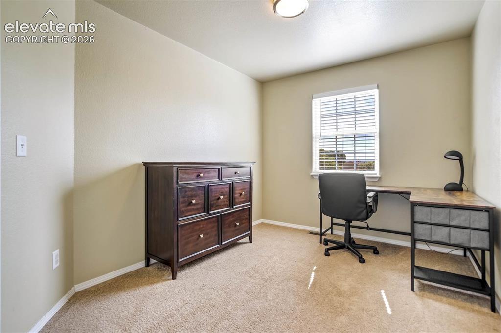 4860 Feathers Way Colorado Springs CO 80922