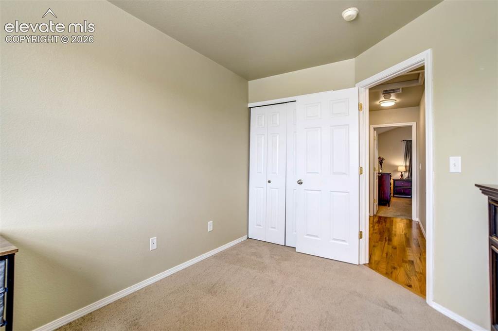4860 Feathers Way Colorado Springs CO 80922