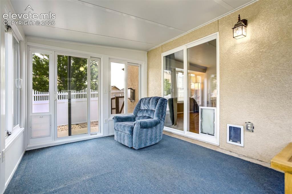 4860 Feathers Way Colorado Springs CO 80922