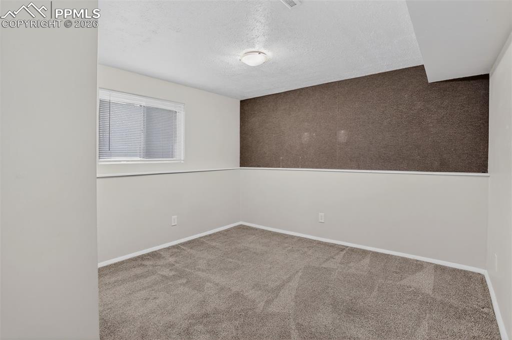 2631 San Marcos Drive Colorado Springs CO 80910