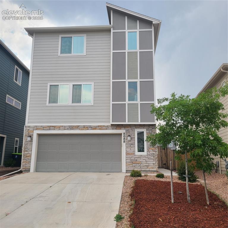 8088 Nico Way Peyton CO 80831