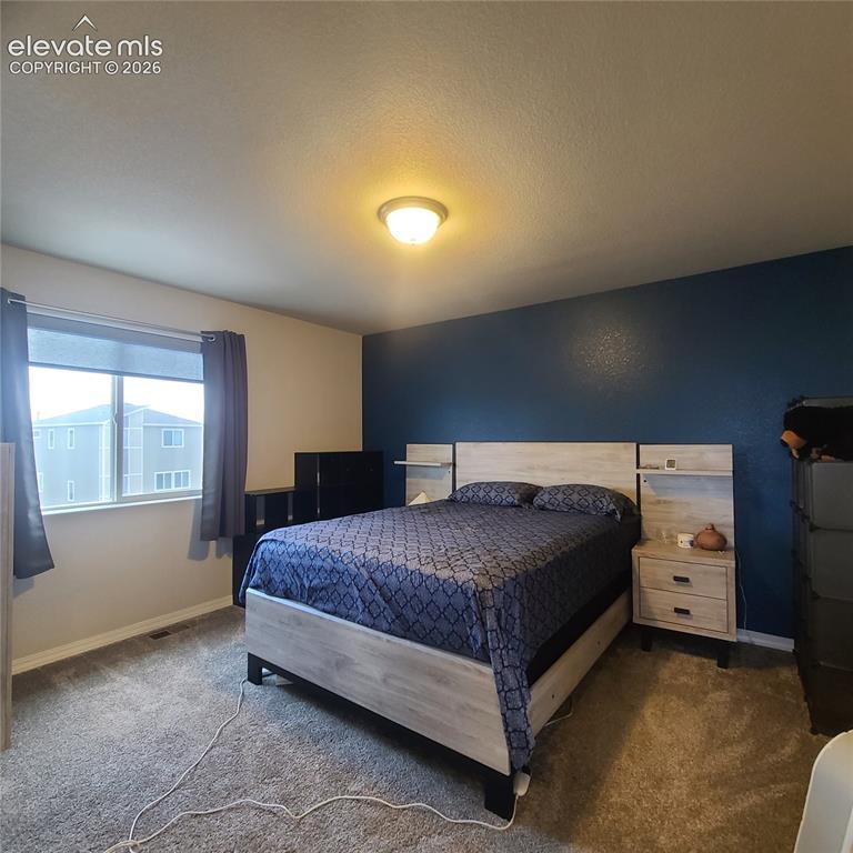 8088 Nico Way Peyton CO 80831