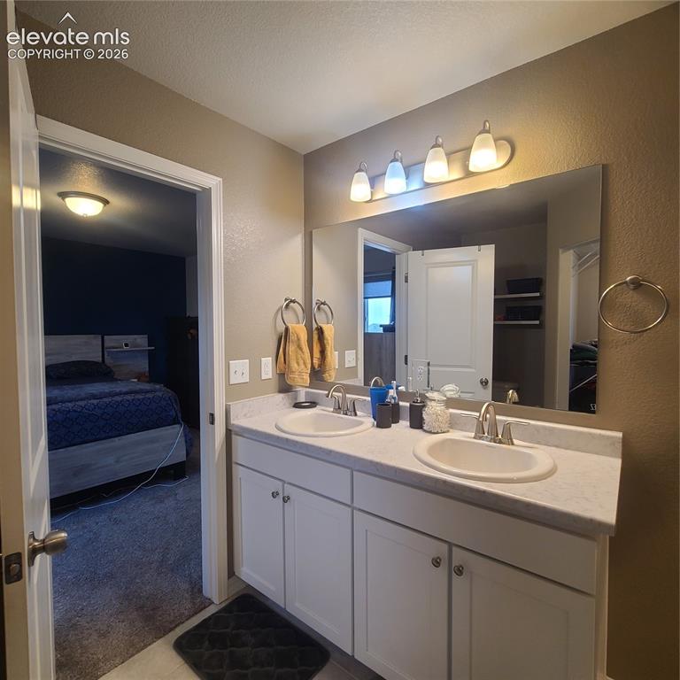 8088 Nico Way Peyton CO 80831