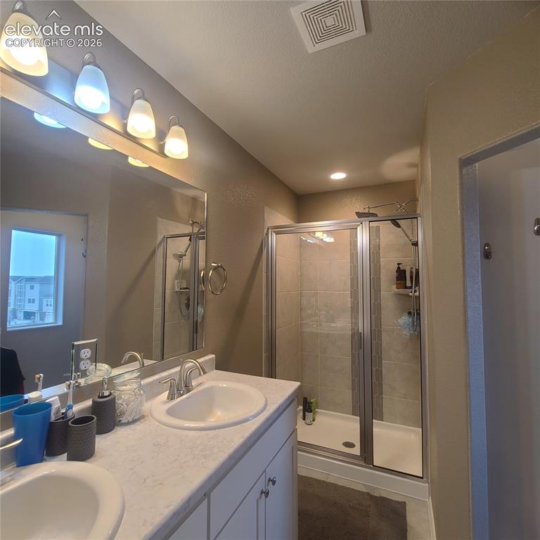 8088 Nico Way Peyton CO 80831