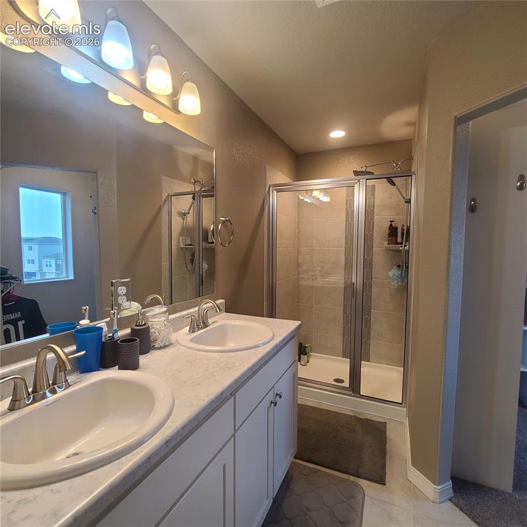 8088 Nico Way Peyton CO 80831