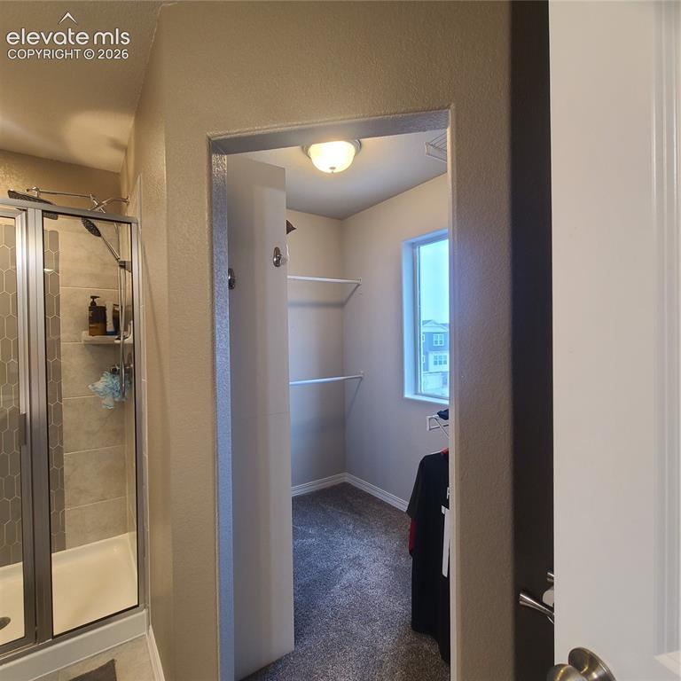 8088 Nico Way Peyton CO 80831