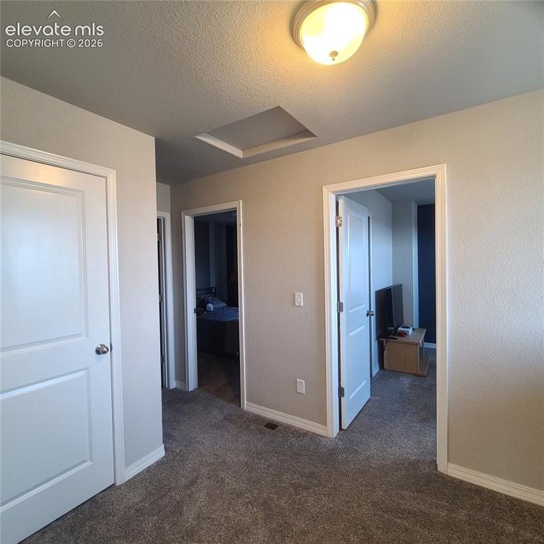 8088 Nico Way Peyton CO 80831