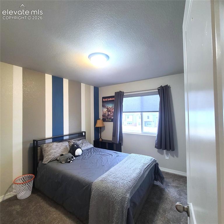 8088 Nico Way Peyton CO 80831