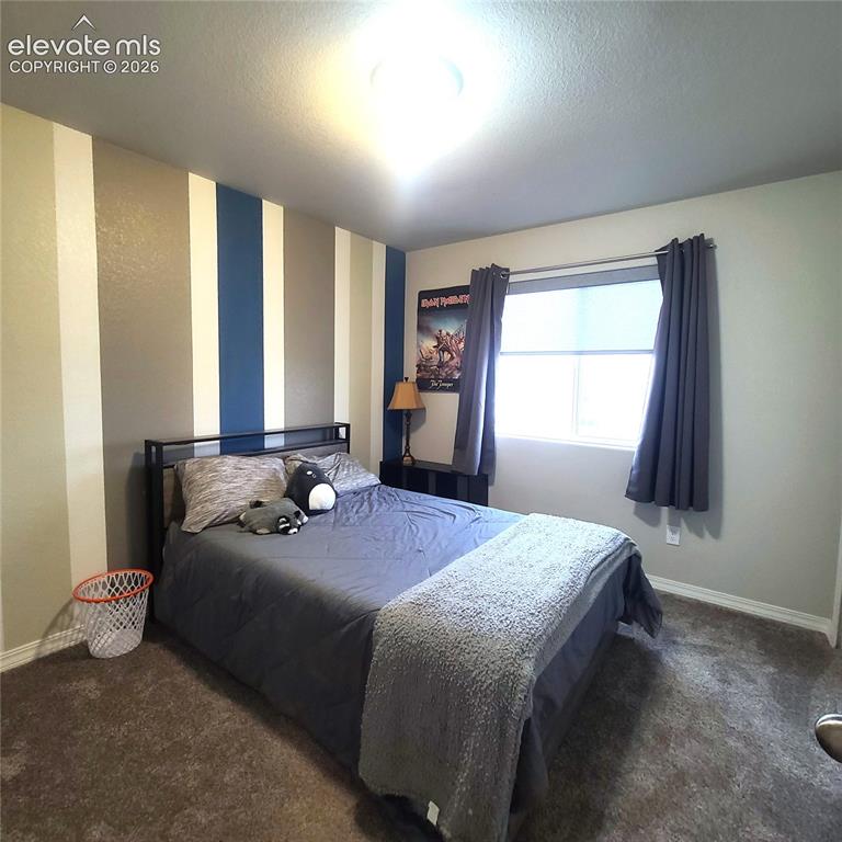 8088 Nico Way Peyton CO 80831