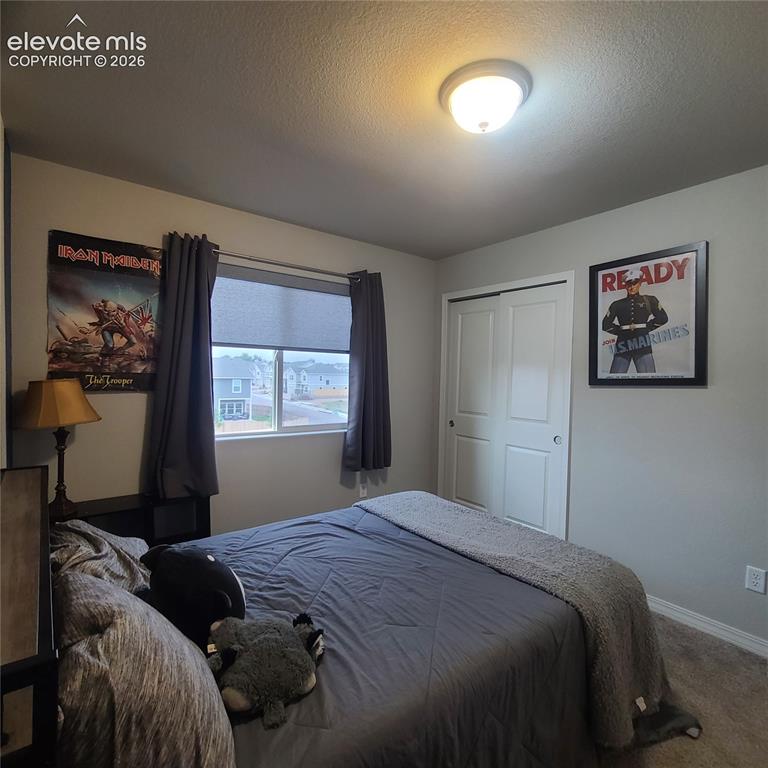 8088 Nico Way Peyton CO 80831