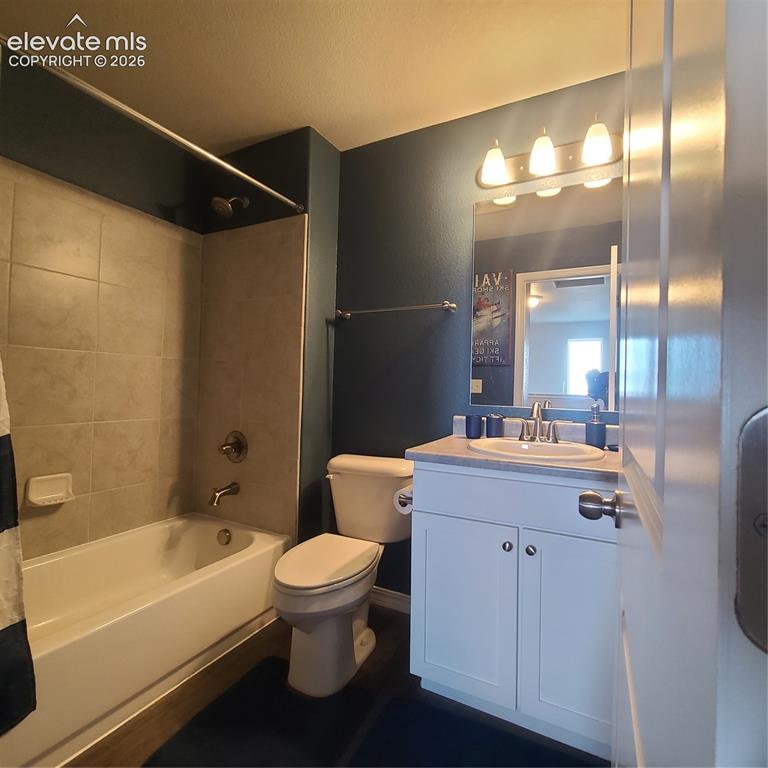 8088 Nico Way Peyton CO 80831