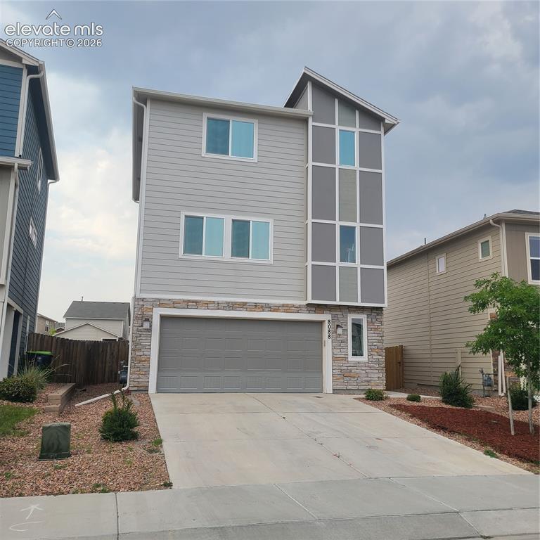 8088 Nico Way Peyton CO 80831