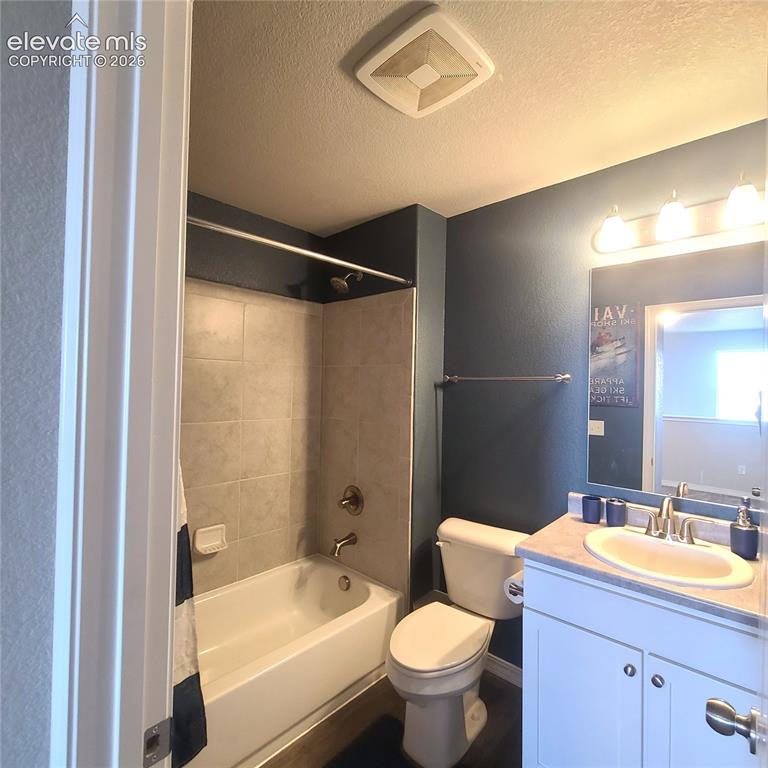 8088 Nico Way Peyton CO 80831