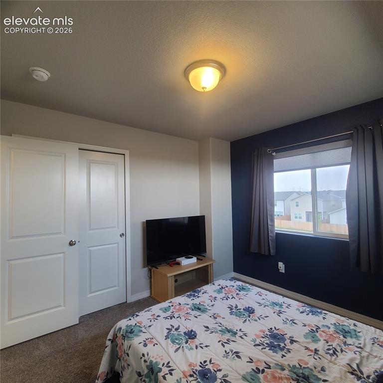 8088 Nico Way Peyton CO 80831