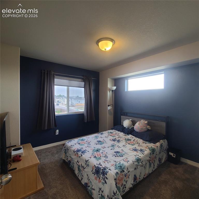 8088 Nico Way Peyton CO 80831