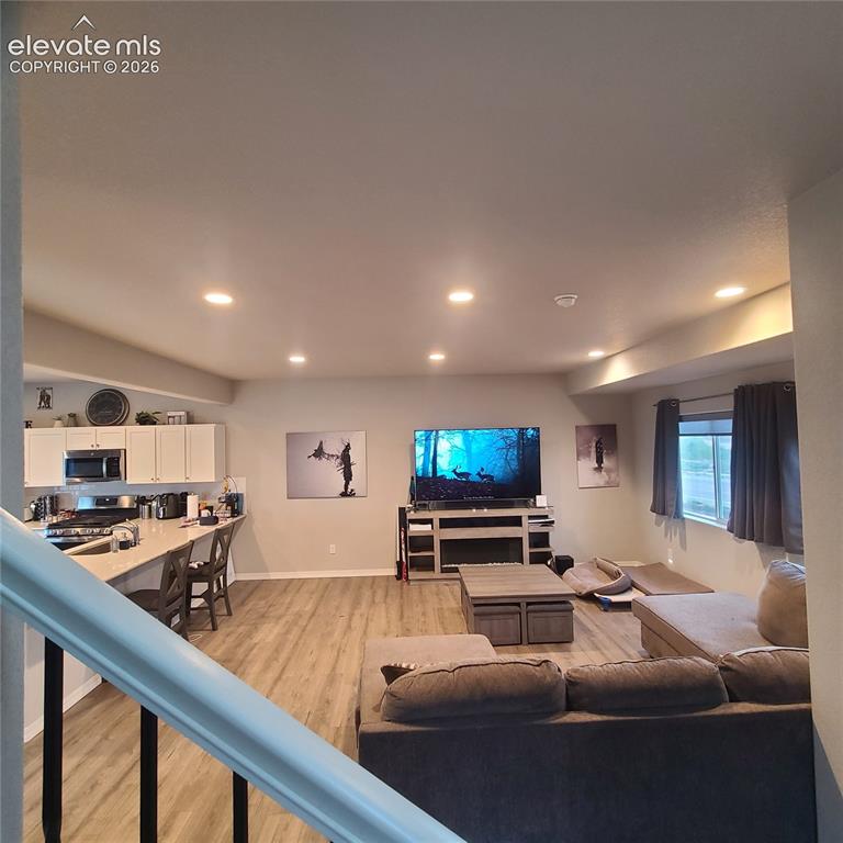 8088 Nico Way Peyton CO 80831