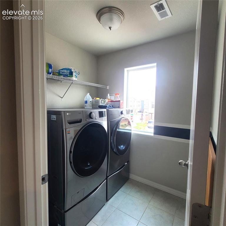 8088 Nico Way Peyton CO 80831