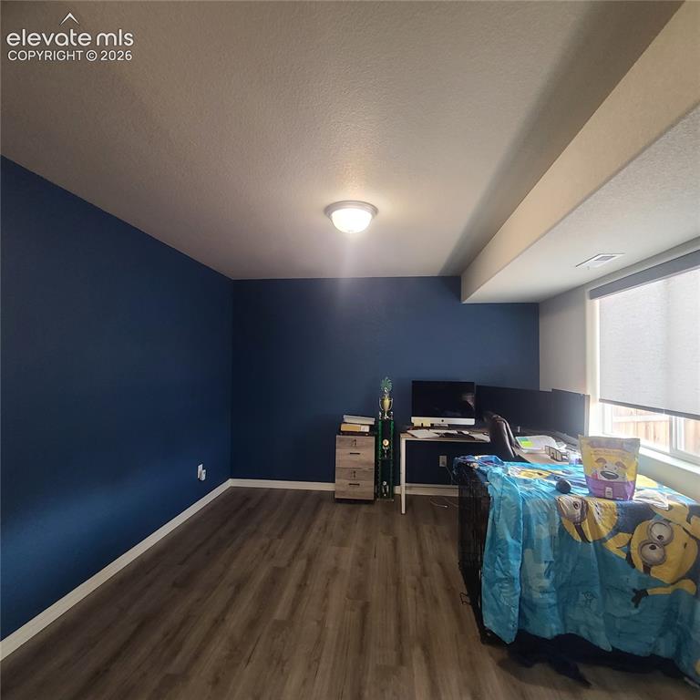 8088 Nico Way Peyton CO 80831