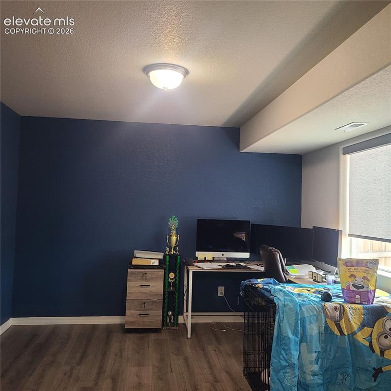 8088 Nico Way Peyton CO 80831
