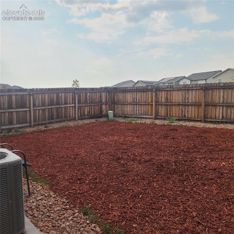 8088 Nico Way Peyton CO 80831