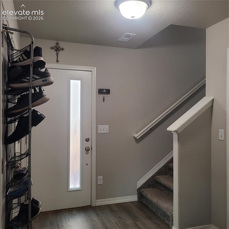 8088 Nico Way Peyton CO 80831