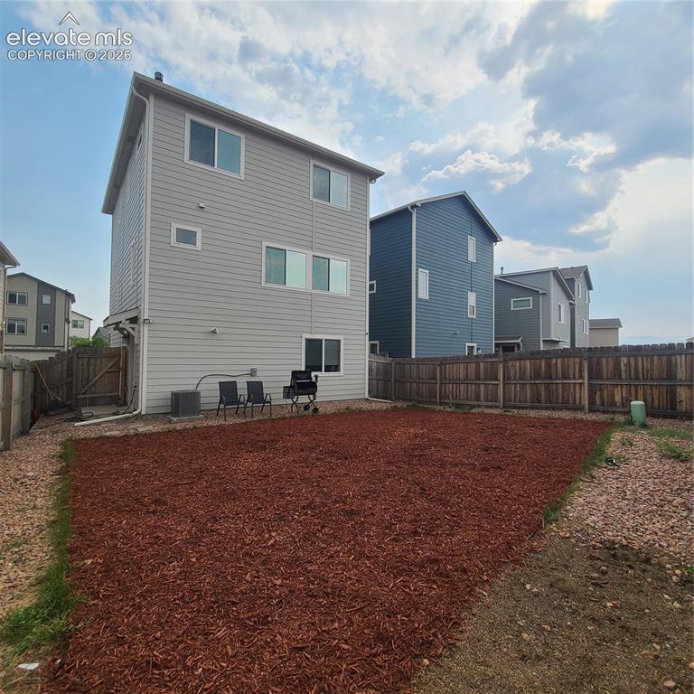 8088 Nico Way Peyton CO 80831