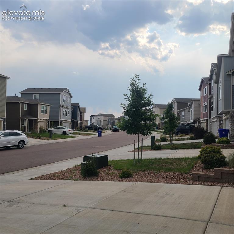 8088 Nico Way Peyton CO 80831