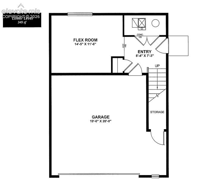 8088 Nico Way Peyton CO 80831