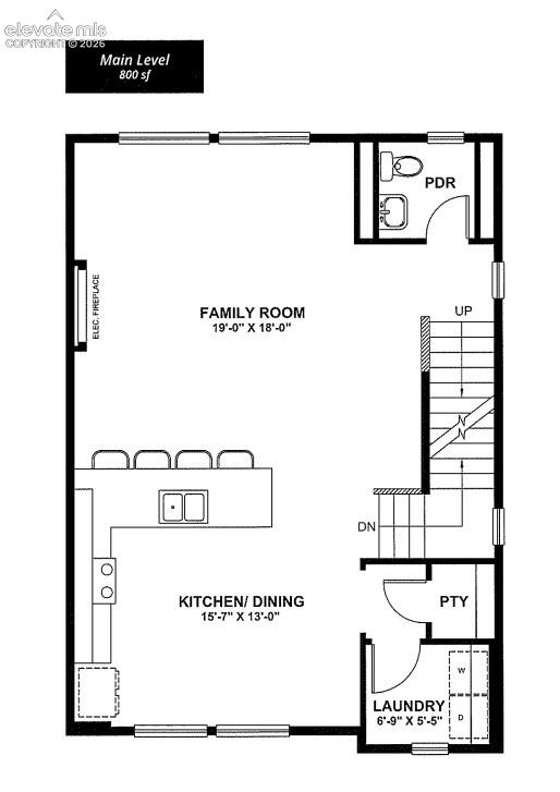 8088 Nico Way Peyton CO 80831