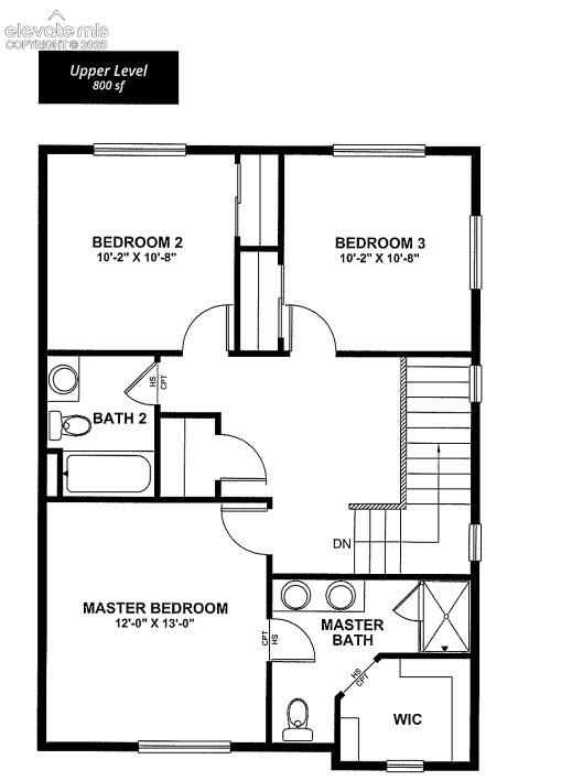 8088 Nico Way Peyton CO 80831