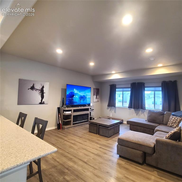 8088 Nico Way Peyton CO 80831