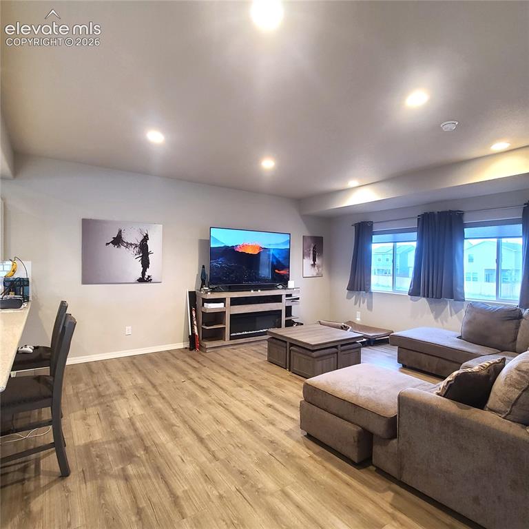 8088 Nico Way Peyton CO 80831