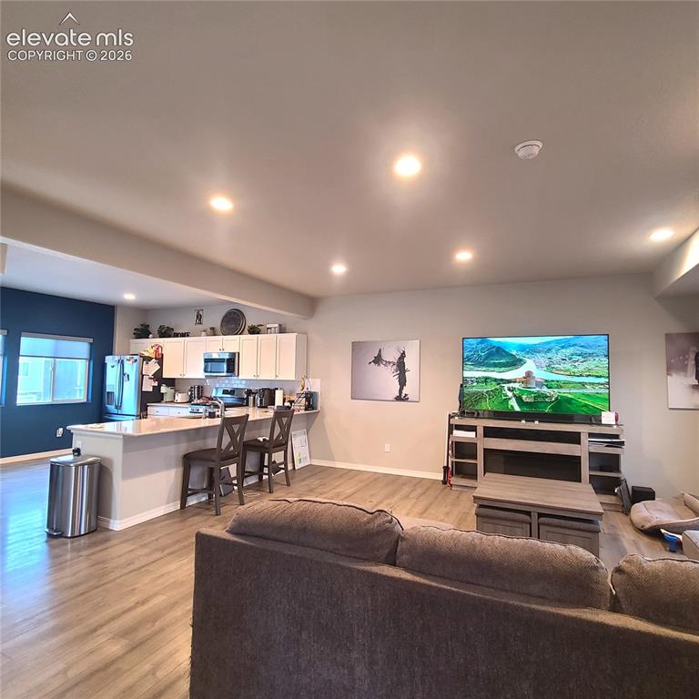 8088 Nico Way Peyton CO 80831