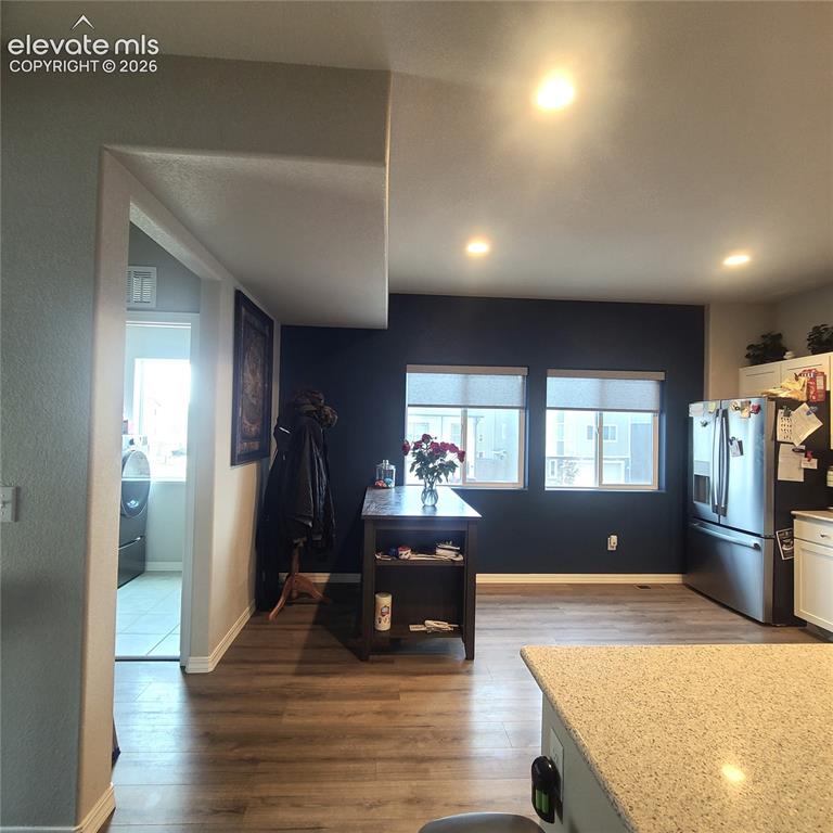 8088 Nico Way Peyton CO 80831