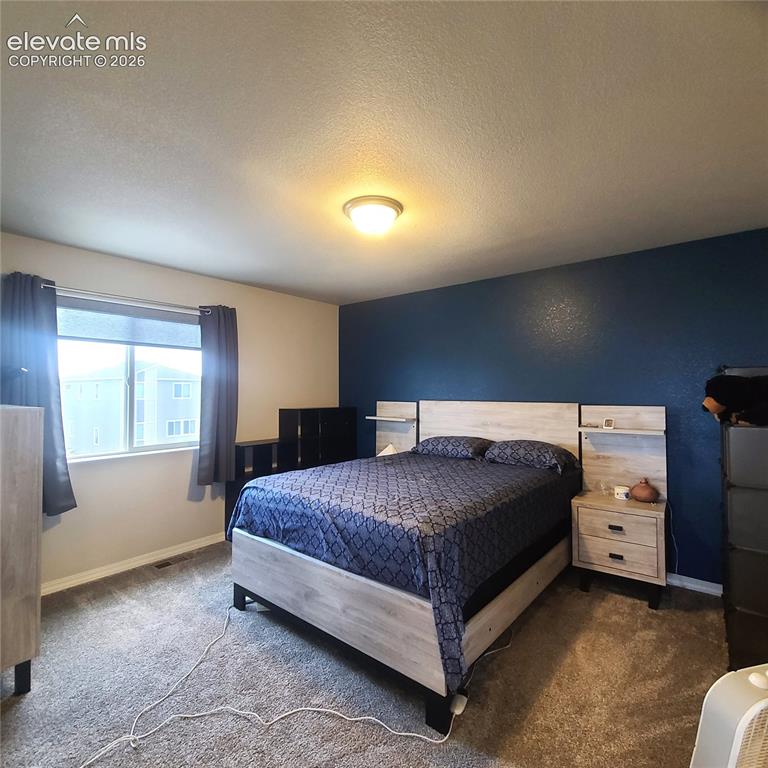 8088 Nico Way Peyton CO 80831
