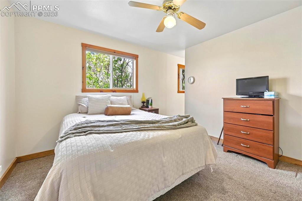 18560 Chelton Road Ramah CO 80832