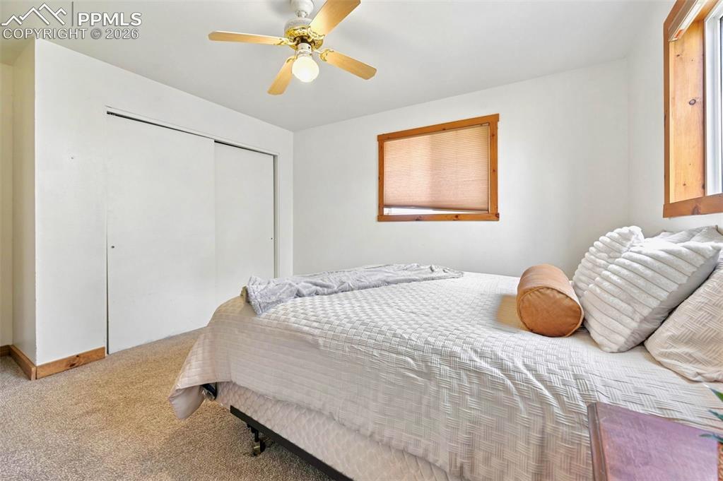 18560 Chelton Road Ramah CO 80832