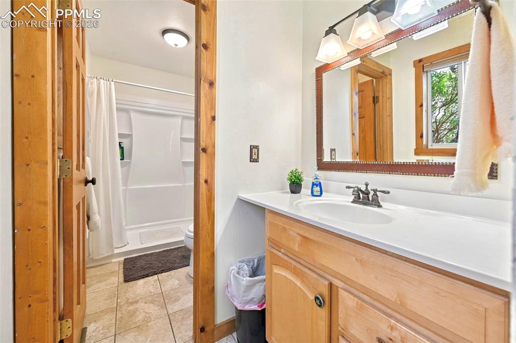 18560 Chelton Road Ramah CO 80832