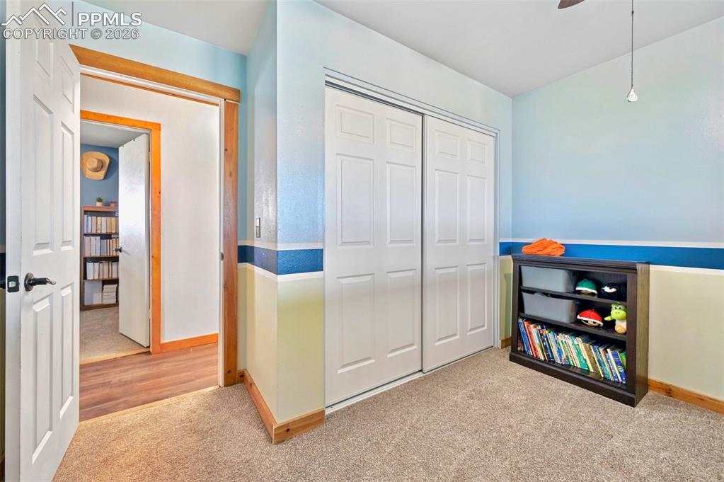 18560 Chelton Road Ramah CO 80832