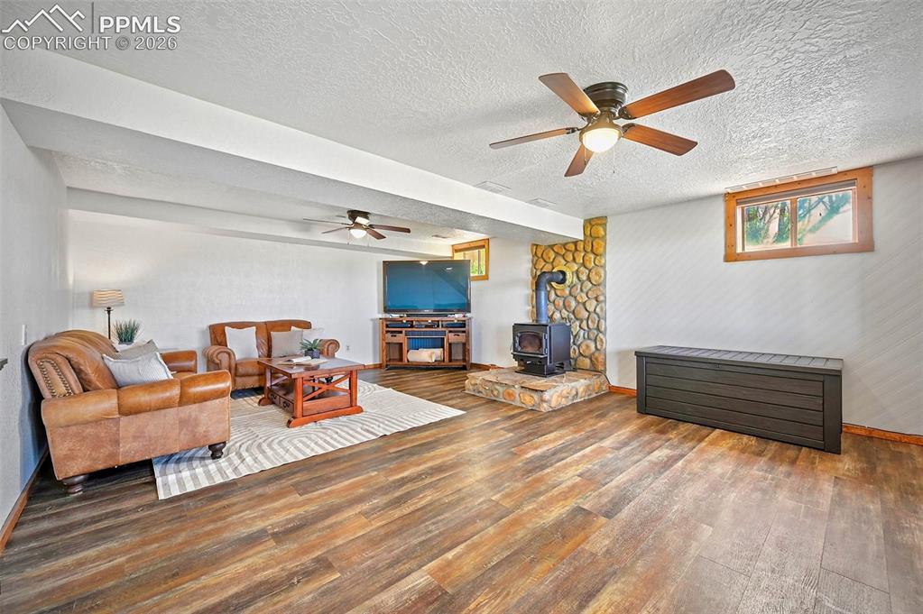 18560 Chelton Road Ramah CO 80832