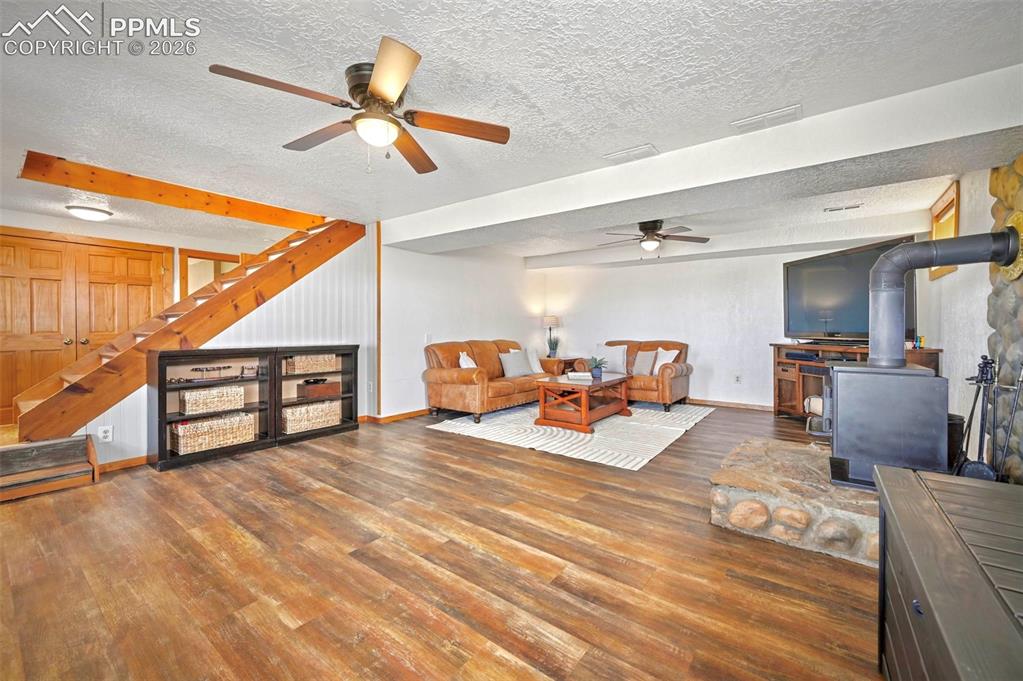 18560 Chelton Road Ramah CO 80832