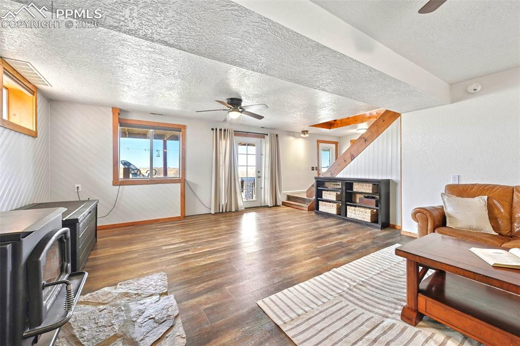18560 Chelton Road Ramah CO 80832