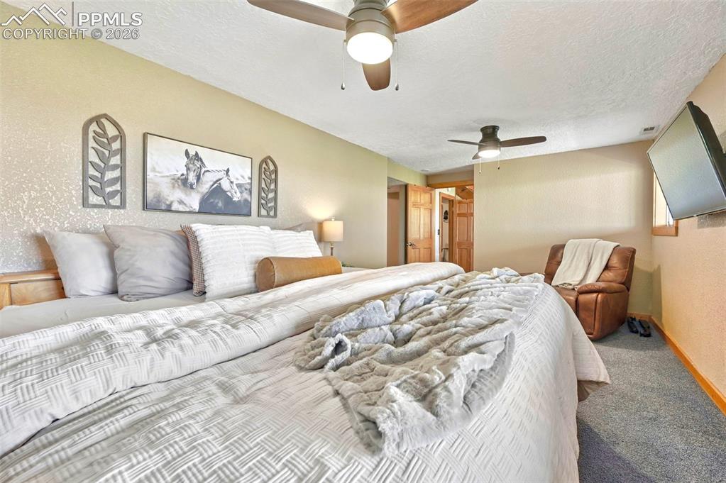 18560 Chelton Road Ramah CO 80832