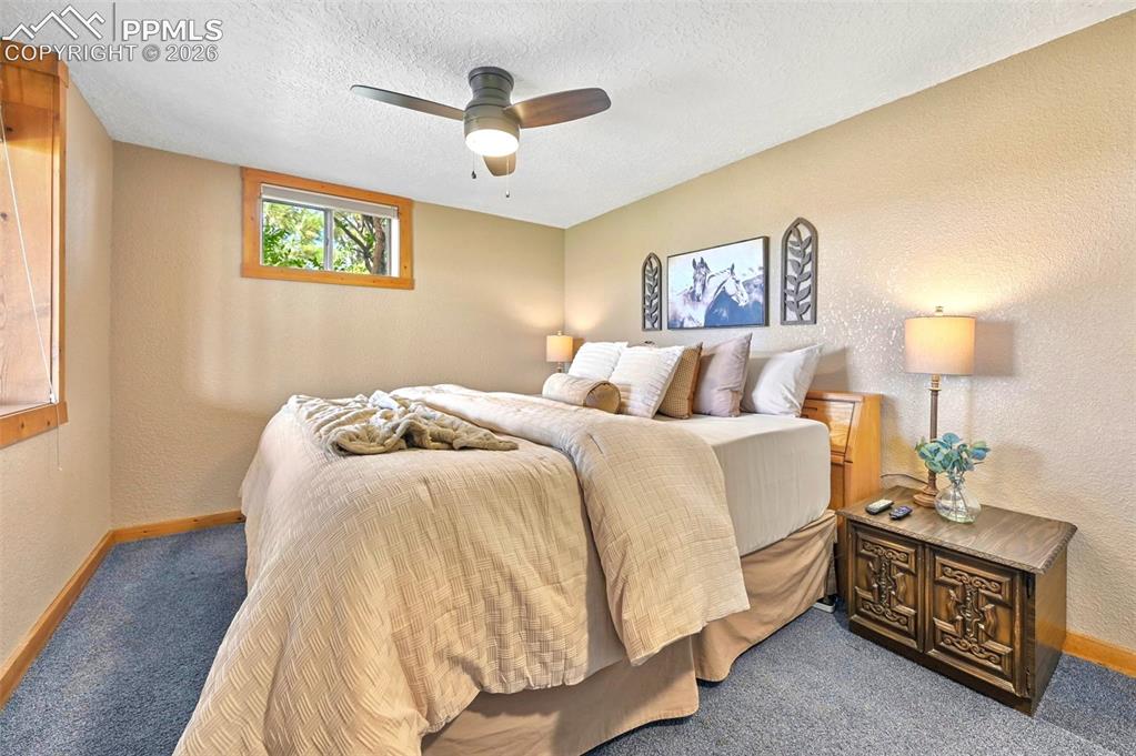 18560 Chelton Road Ramah CO 80832