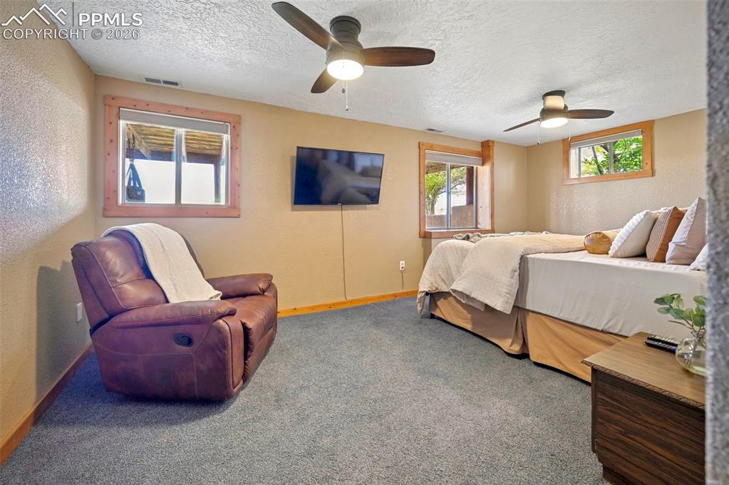 18560 Chelton Road Ramah CO 80832