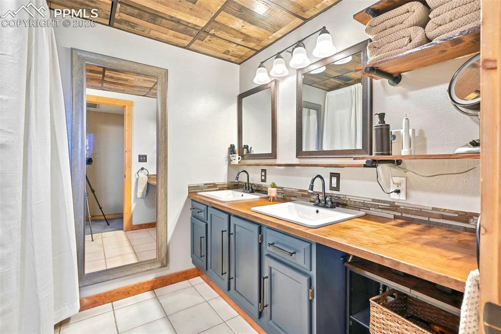 18560 Chelton Road Ramah CO 80832